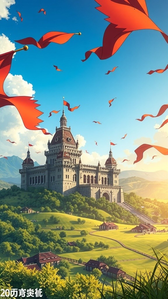 Pangeran Darma dan Pelajaran dari Rakyat