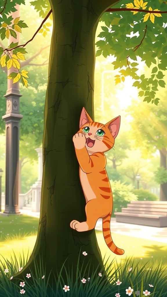 Understanding Everyday Science: Why Ice Cream Melts and Other Fascinating Facts