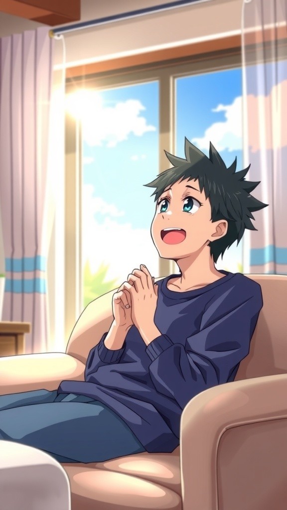 नोबिता का होमवर्क जादू और परीक्षा की चुनौती!