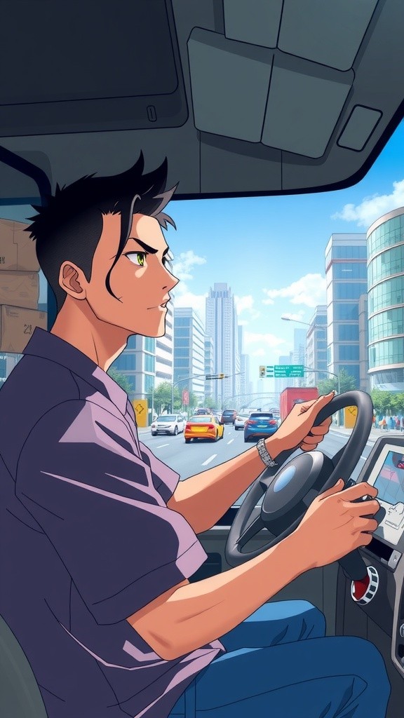 Drift Champion: Old BMW M3 Takes on New Rival!