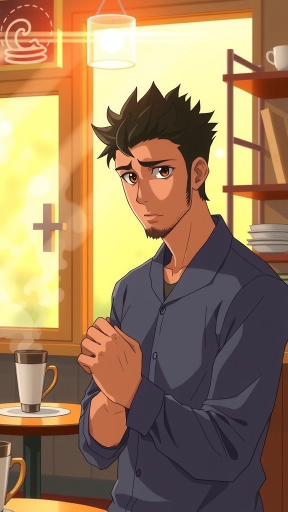 Funny and Entertaining Video