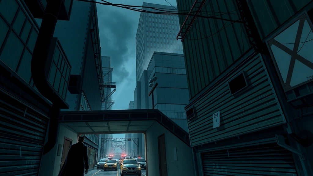 Batman and Spider-Man: Dimensional Showdown against the Joker and Green Goblin