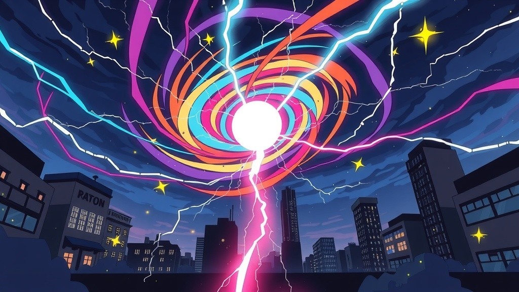 Kolaborasi Batman dan Spider-Man Melawan Joker dan Green Goblin