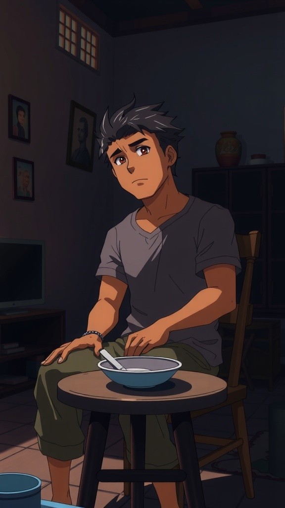 गुनाहों का देवता: चंदर और सुधा की प्रेम कहानी