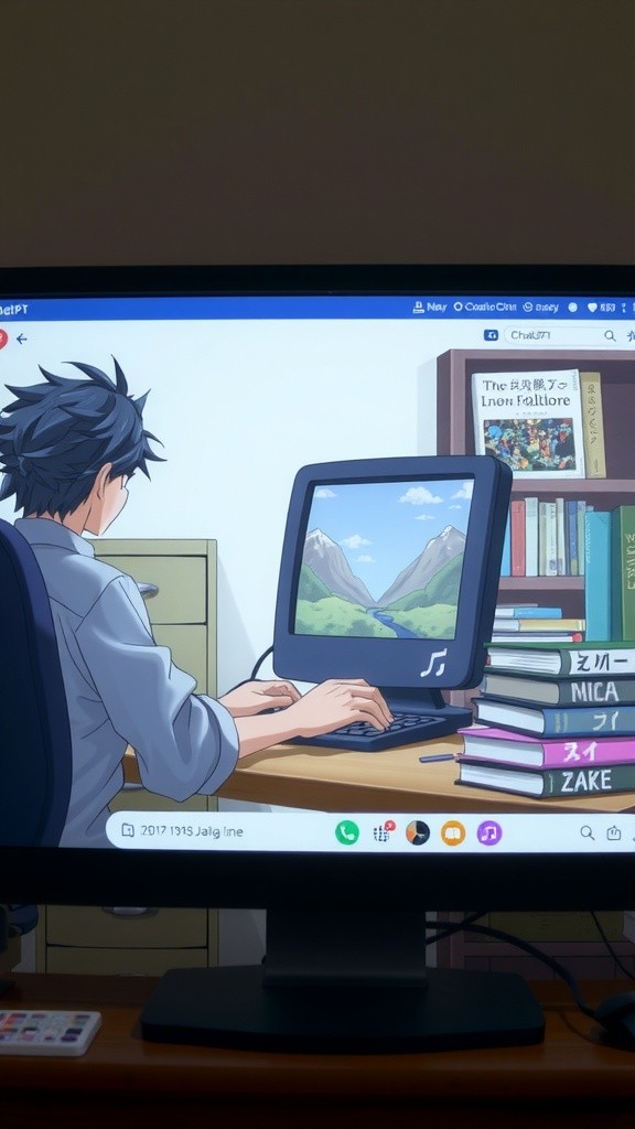 Malin Kundang: Kisah Pengkhianatan dan Kutukan