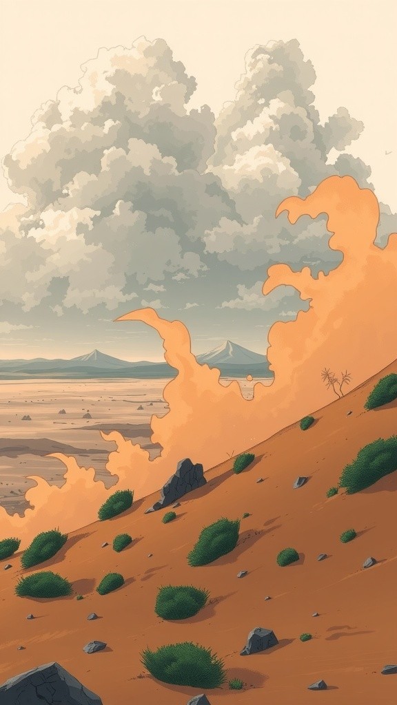 One Punch Man's Casual Victory over Naruto and Itachi!