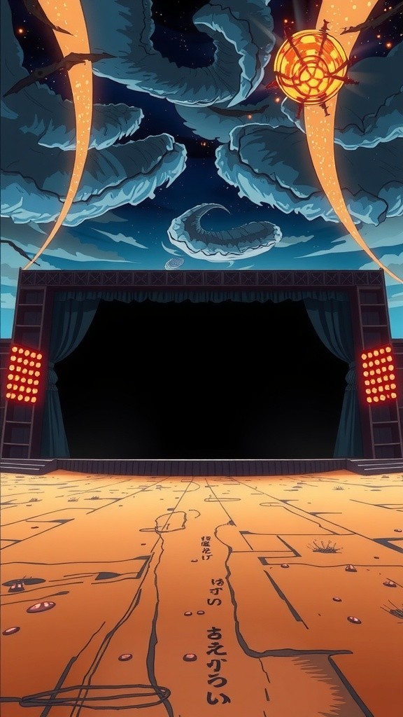 Naruto vs Itachi vs Gojo: Epic Showdown!