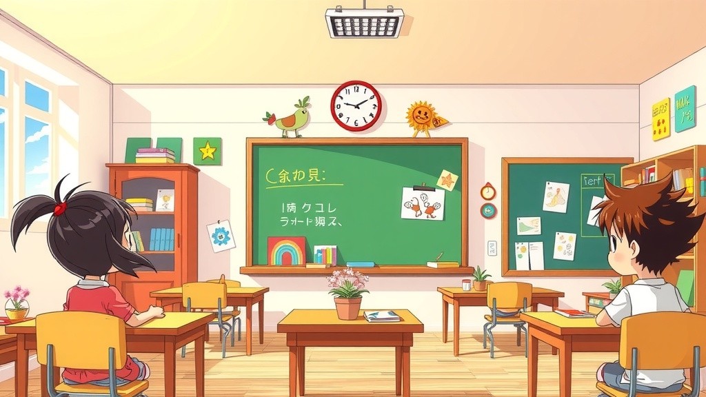 سحر القراءة