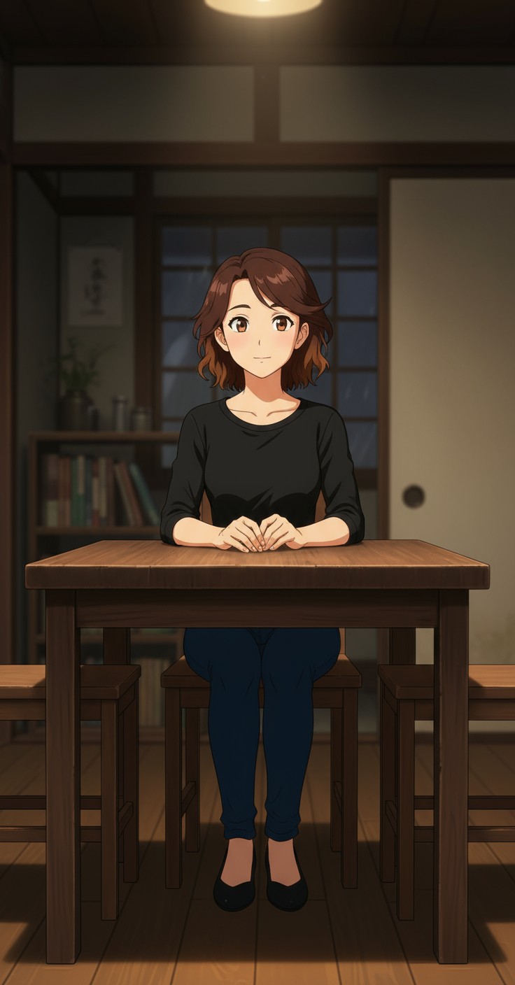 Rebuilding Trust: Navigating Identity Theft