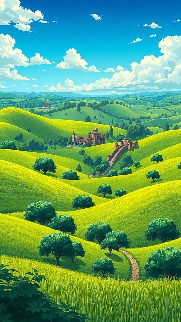 The Golden Stool of Kumasi