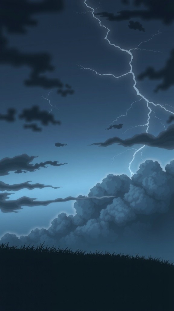 Susanoo dan Pertarungan Melawan Yamata no Orochi