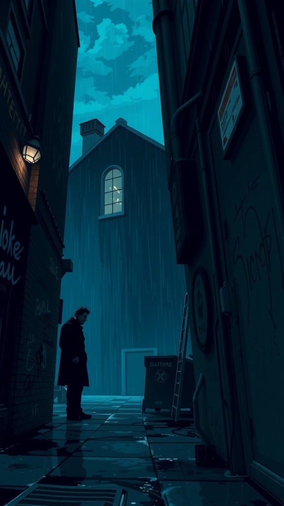 Joker's Dimensional Chaos: Batman and Spider-Man Unite!