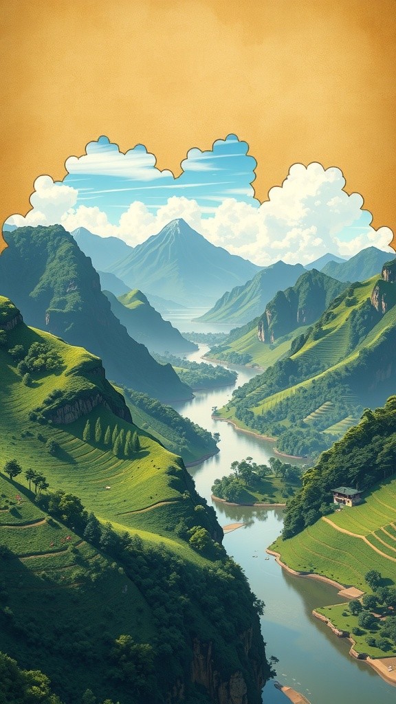 Sejarah Kerajaan Bone: Kejayaan dan Perjuangan Para Arung