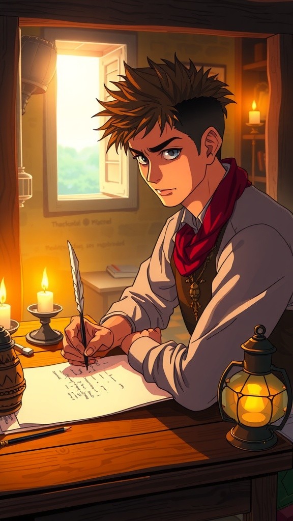 The Grace and Love of Our Heavenly Father: Ephesians 1 Explained