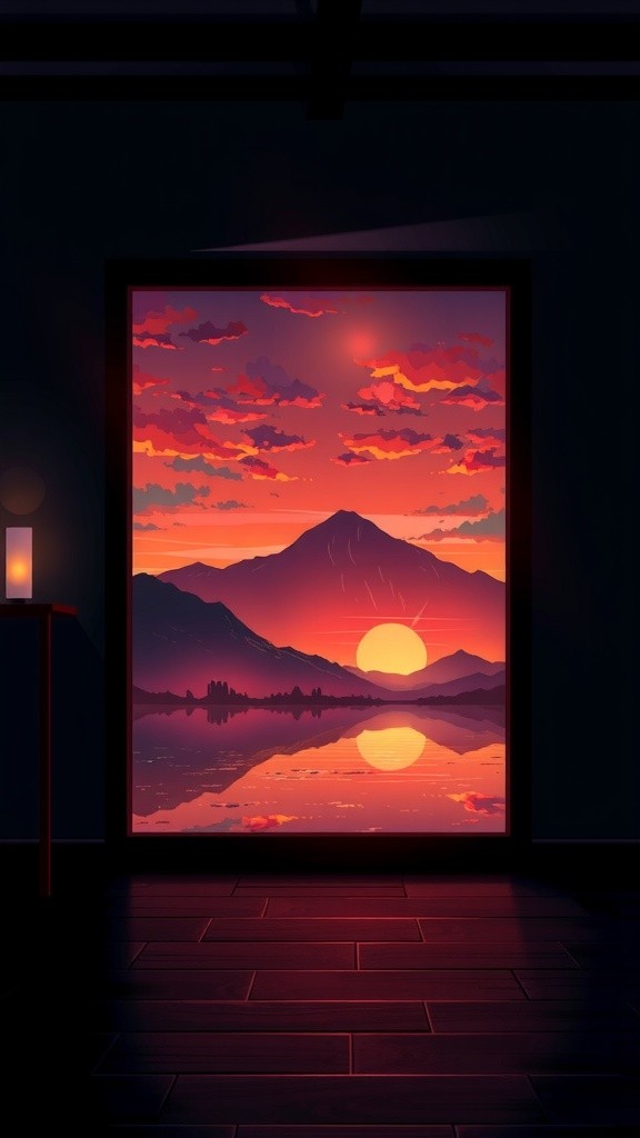 प्रतिशोध की चढ़ाई