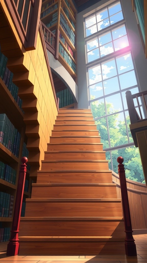 Kata-Kata Motivasi untuk Pelajar