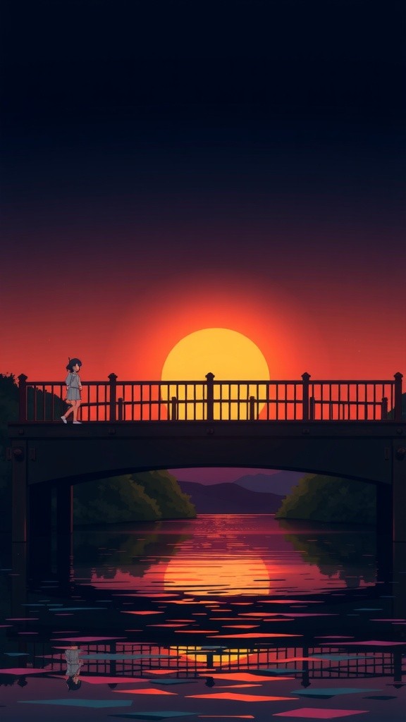 Melodi Emosi: Peran Musik dalam Kehidupan Kita