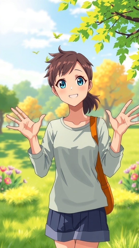 Tinggi Badan Berubah Setiap Hari? Yuk, Ketahui Alasannya!