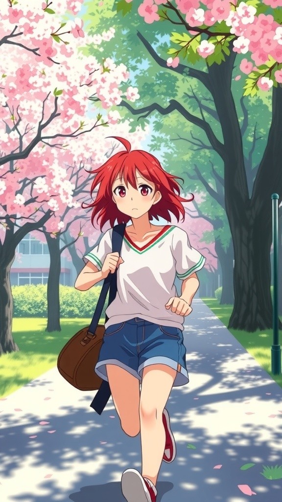 हिंदी डब्ड एनीमे बनाएं