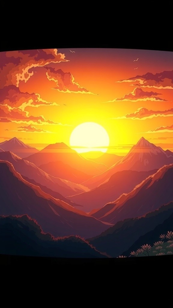 8 Warrior Principles to Victory