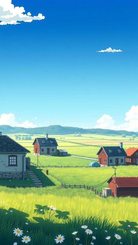 गधे का बलिदान: काम और वफादारी की कहानी