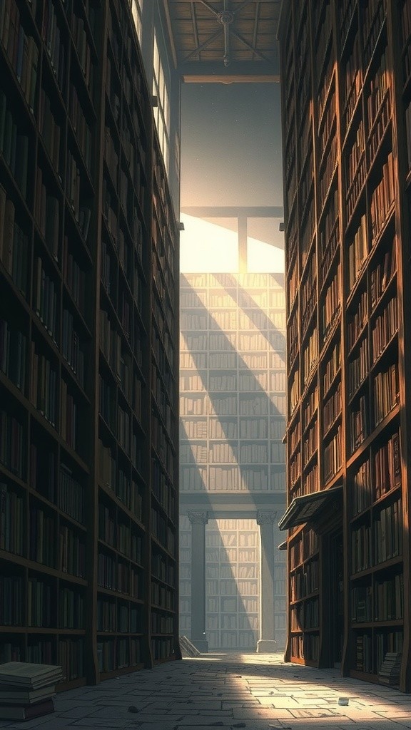 Khoya Hua Shehar: Ret ka Raaz