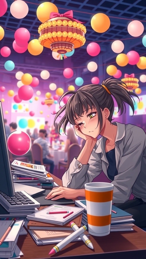 The Pretend Boyfriend