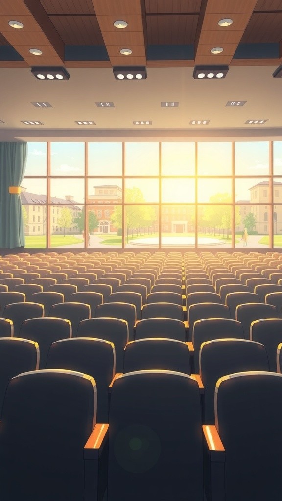 पहली मुलाकात: आरव और अनन्या की कहानी