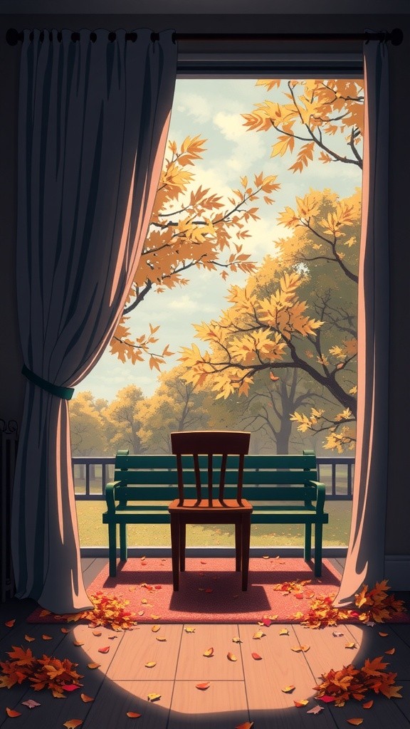 Uplifting Quotes for Rekindling Lost Hopes