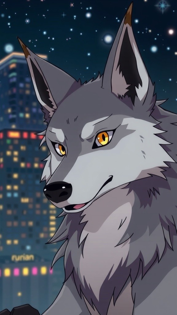 لیول اپ! سب کے فین بنیں!