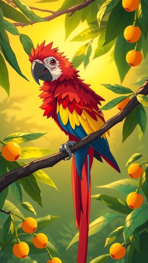 সৎ মিঠুর গল্প
