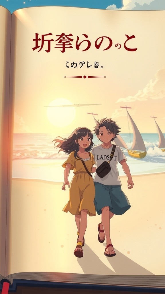 The Faithful Friends: Unity in Diversity