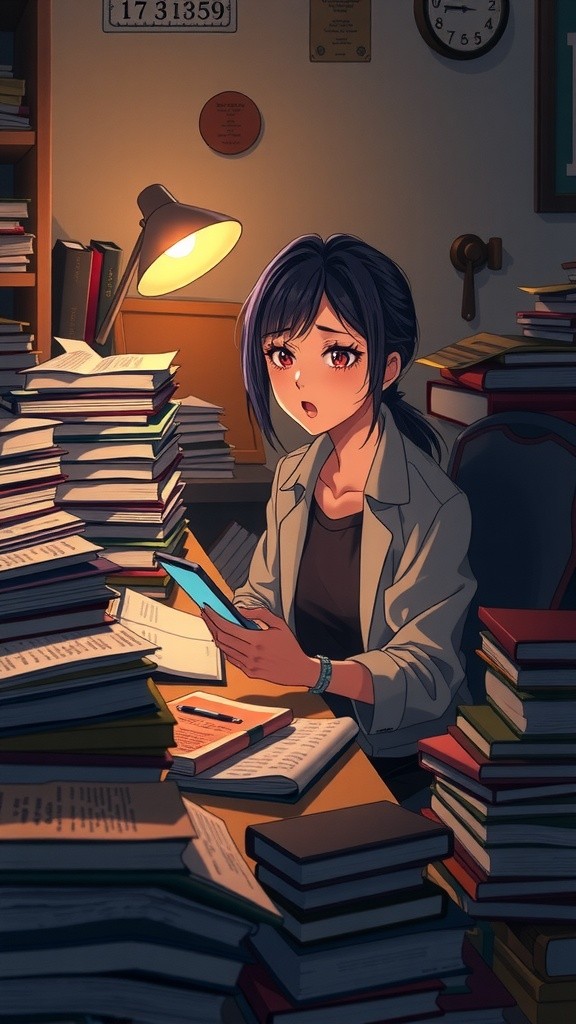 The Price of Discipline: A Journey to Success