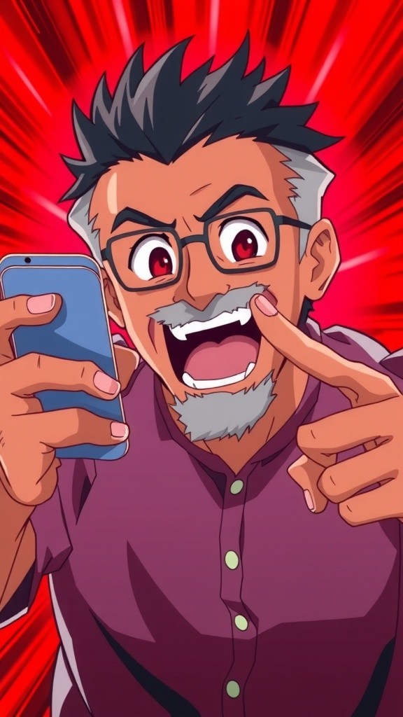 Roblox atau Free Fire? Pilih Sekarang!