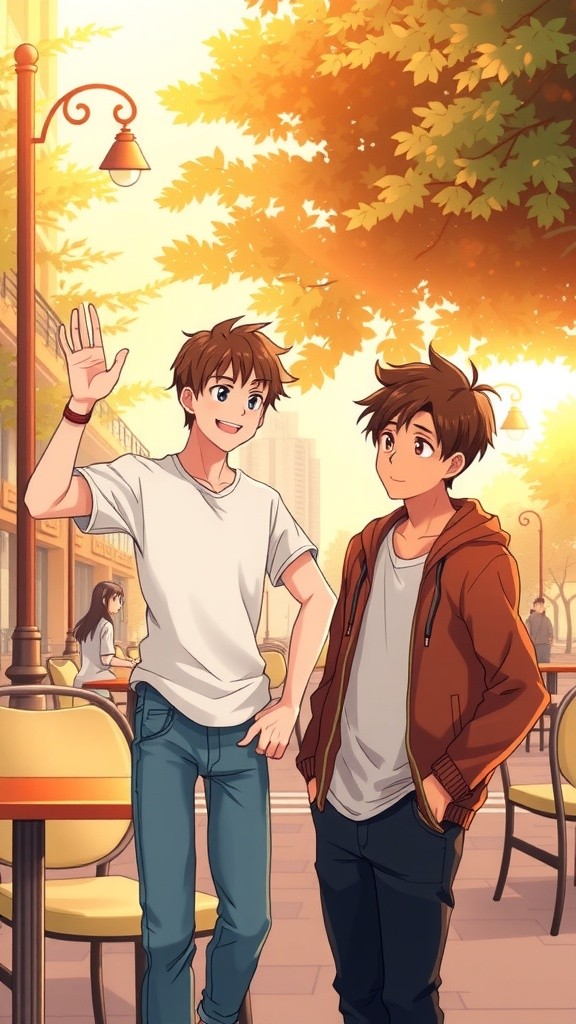 Hiduplah Sehat Tanpa Rokok!