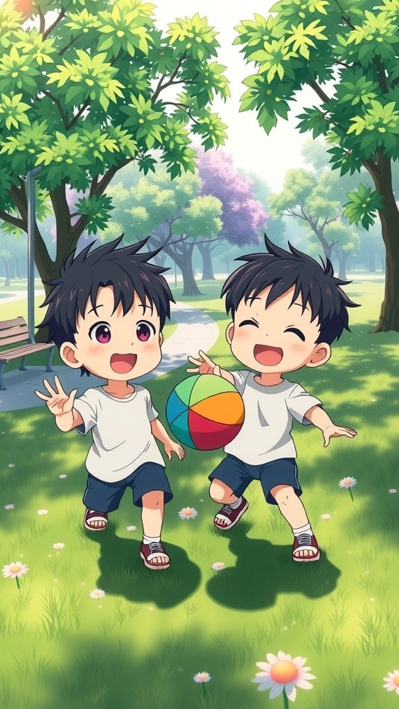 Kisah Dua Sahabat: Perokok vs. Tidak Perokok