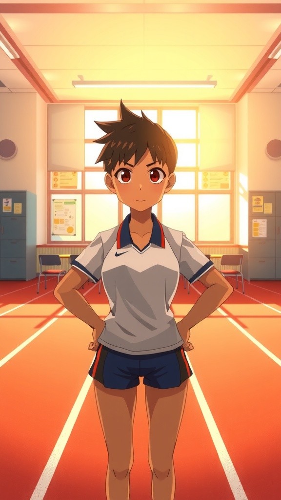 Unlock Your Learning Potential: Smarter, Not Harder!