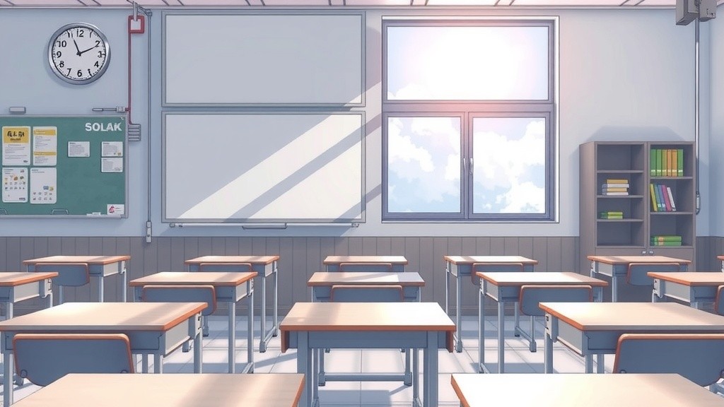 Random Anime Surprises!