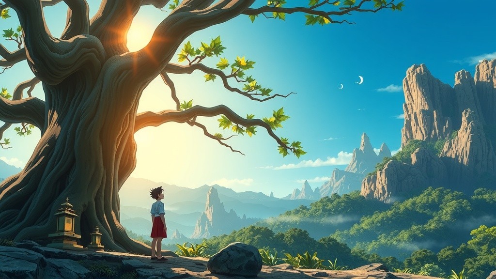 Peran Walisongo dalam Penyebaran Islam di Jawa