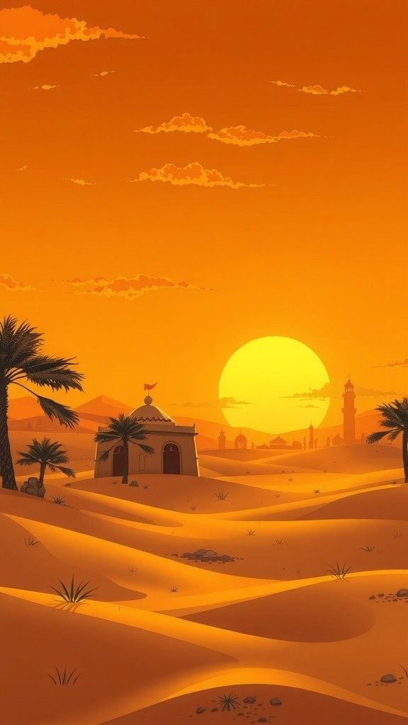 Kisah Nyata: Taubat Seorang Wanita dari Suku Ghamidiyah