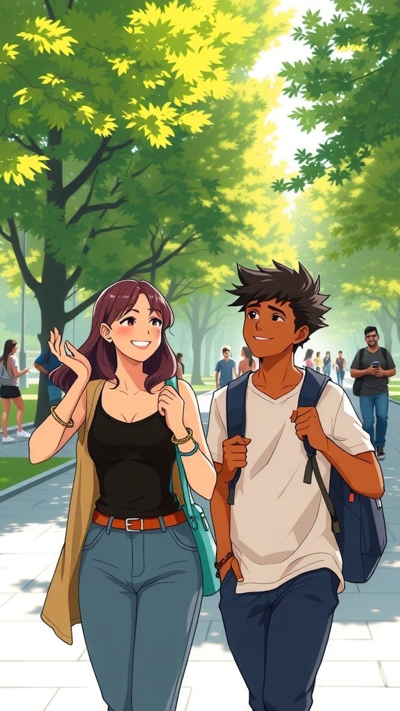 Ladka Bike Par Ghumate Hue Pakra Gaya!