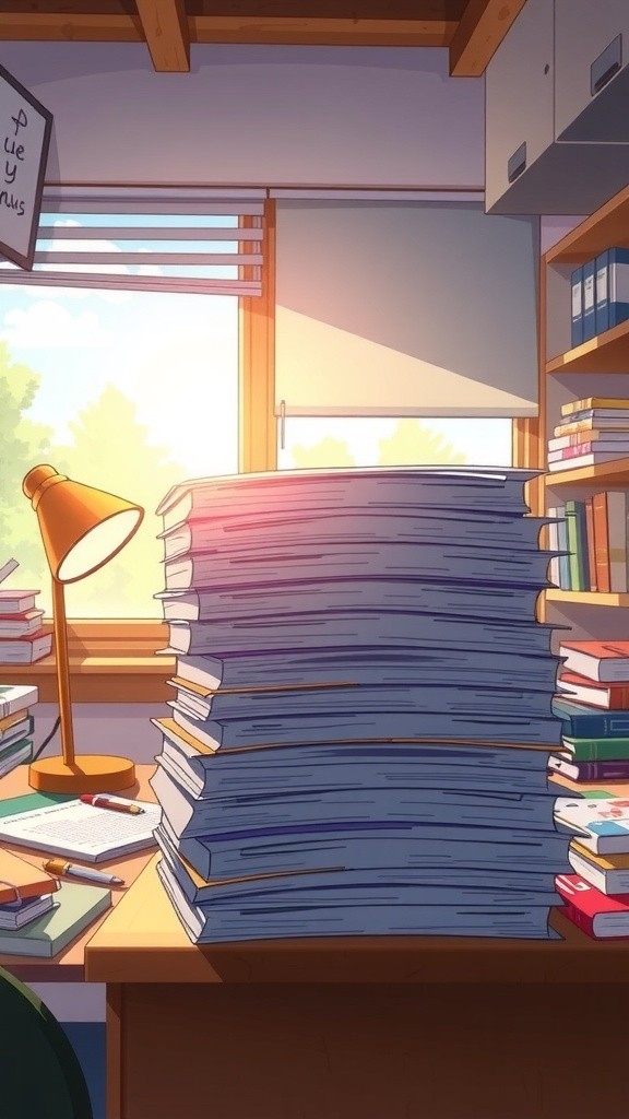 Doraemon's Homework Help Adventure