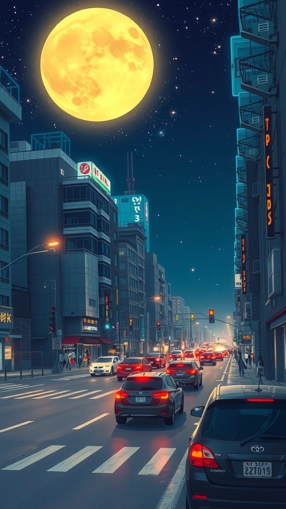 Rahasian di Balik Kaca: Misi Eli Melman