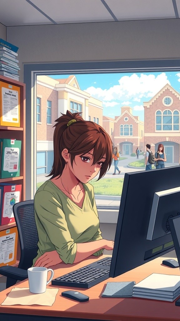 Empower Your Future: Invest in Digital Skills with @bizgurukul