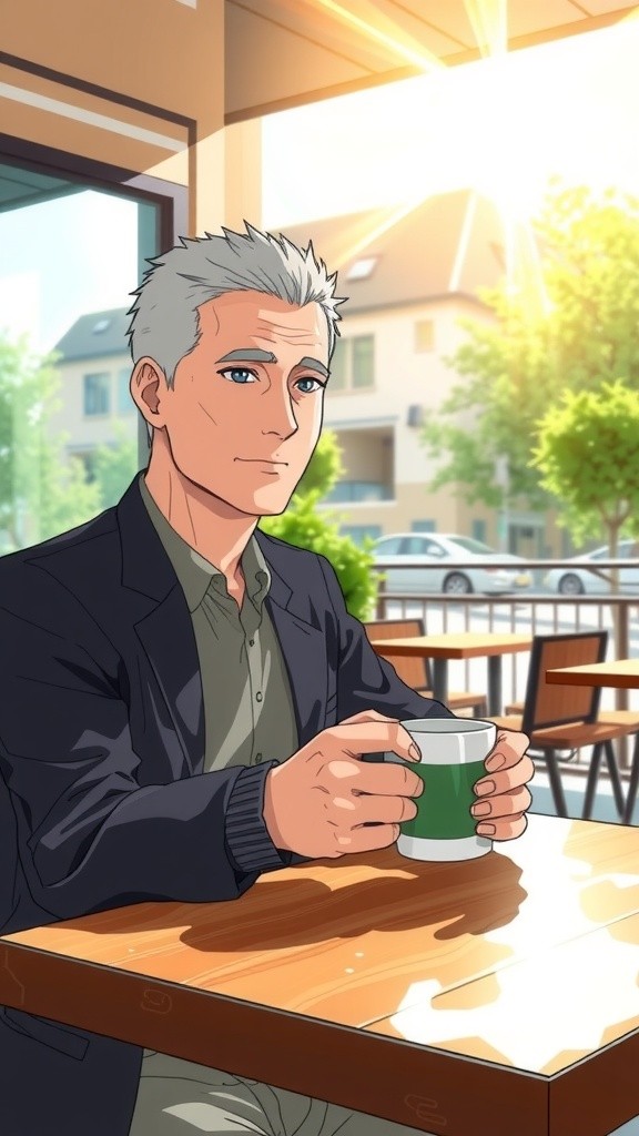 The Case of the Stolen Jewels: A Detective's Dilemma