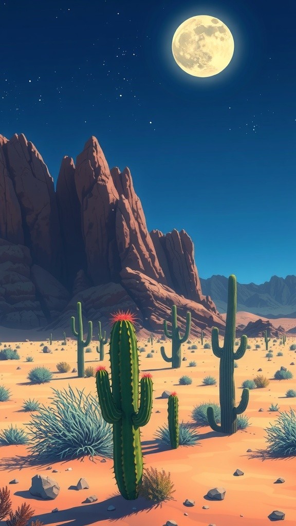 SCP Foundation Encounters a Skinwalker Clan