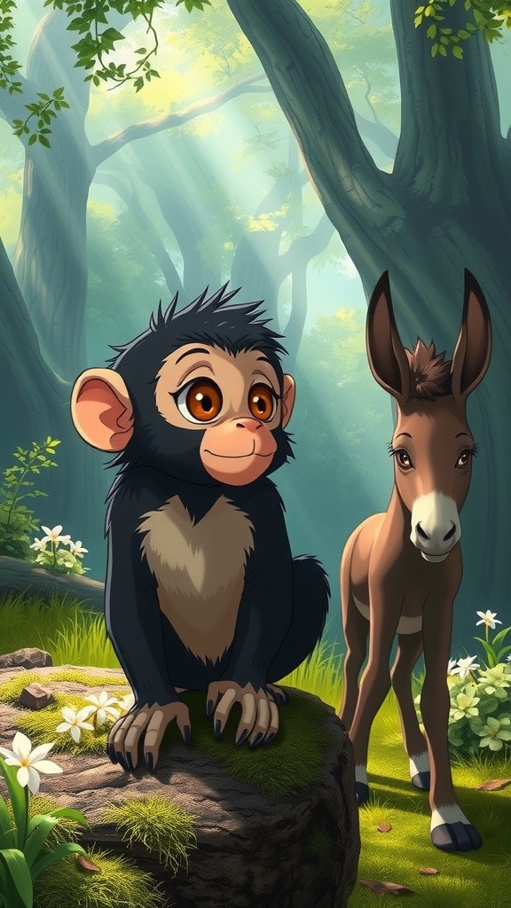 अपनी खूबियों को पहचानो