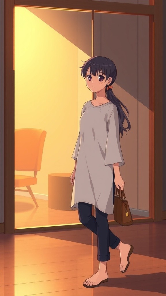 Attracting the Real Ones 💖✨