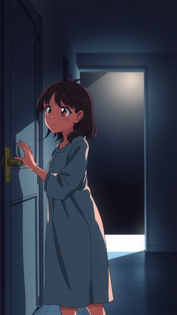 Neelu aur Samay ka Rakshak