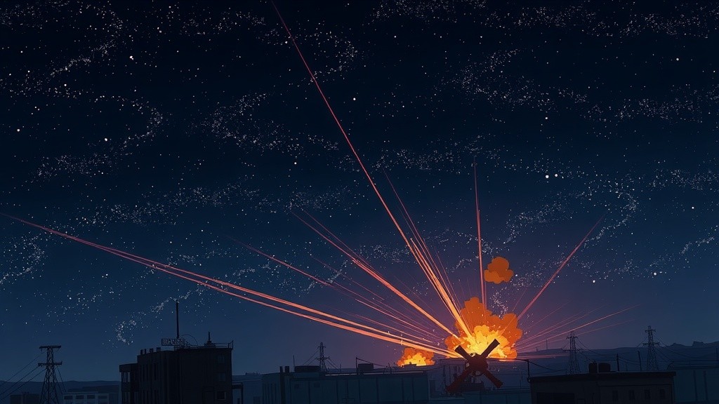 Whispers of Hope: The Spirit of Palestine